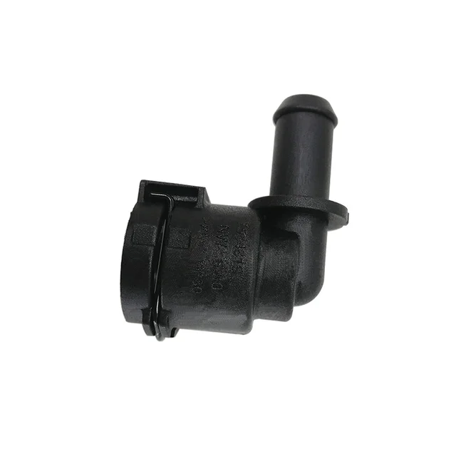 Vantaggi E Applicazioni Dei Tubi In PPR - Conoscenza - Foto 12