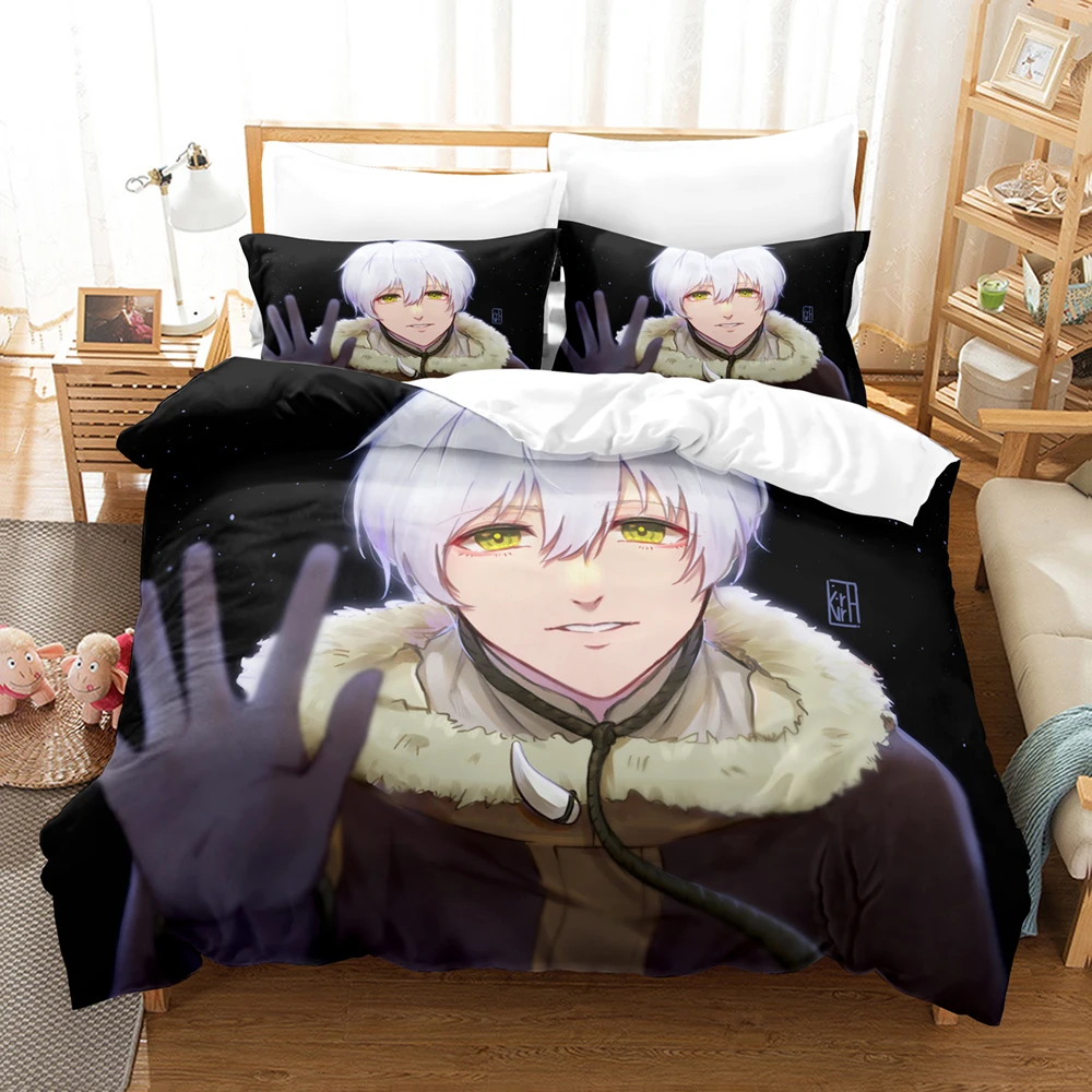 3DTo-ħ Ʈ, ̺ Ŀ Ʈ  Ŀ Ʈ ü  ŷ ħ ħ Ʈ