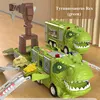 Tyrannosaurus Rex G