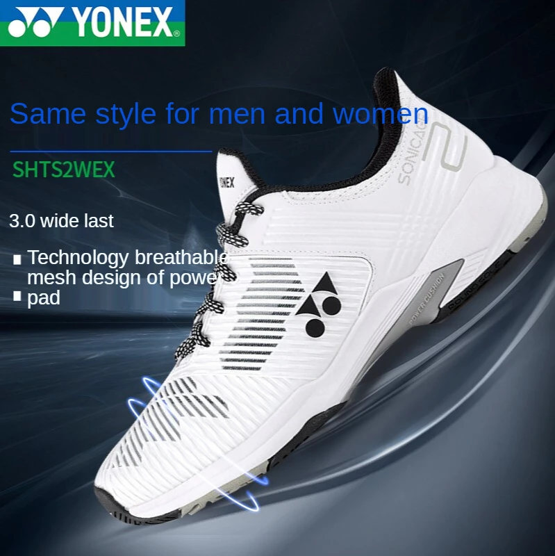 can i use badminton shoes for running