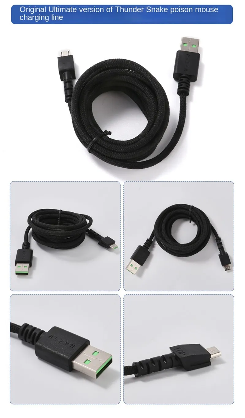 Computers e Electronics