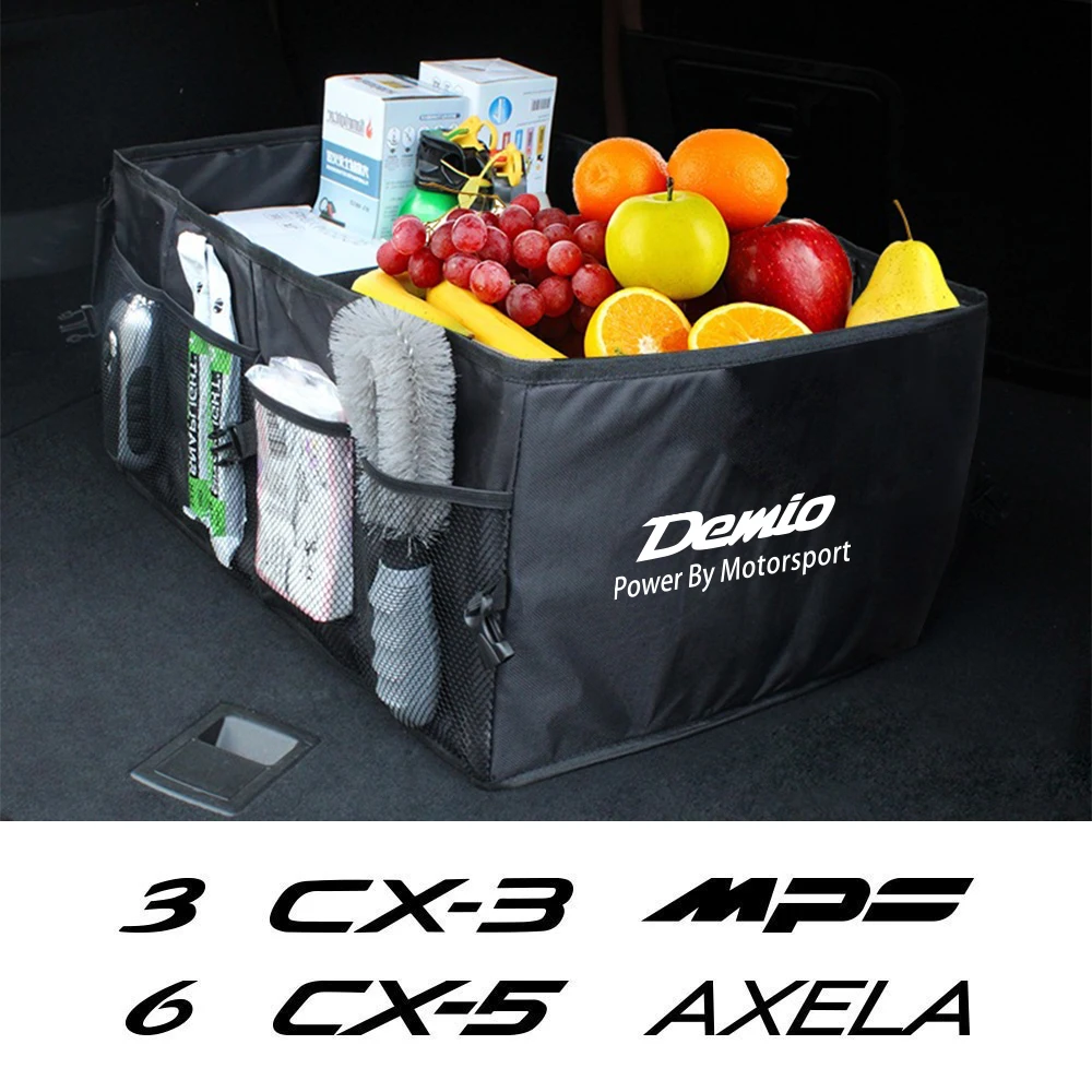 https://ae01.alicdn.com/kf/S42633f504235432b8442650f847e9971c/Auto-kofferraum-organizer-box-falten-f-r-mazda-demio-CX-5-axela-3-mps-CX-3.jpg