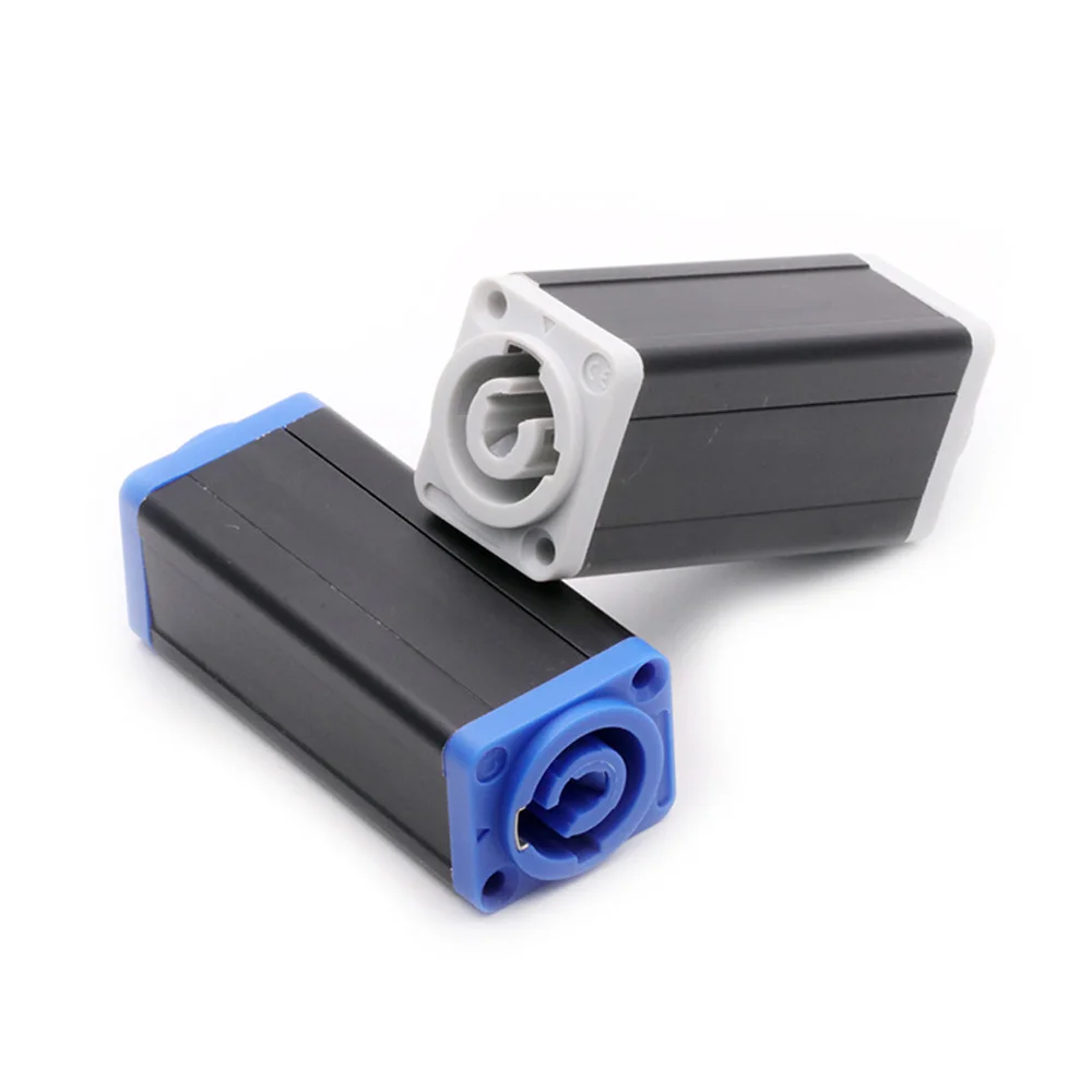 Slide image 10d6935421444fea8a3e1aa9b7182735