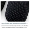 High Cut Neoprene Socks Beach Volleyball Socks for Diving Swimming Socks Surfing Snorkeling Fishing Water Booties Sock 5