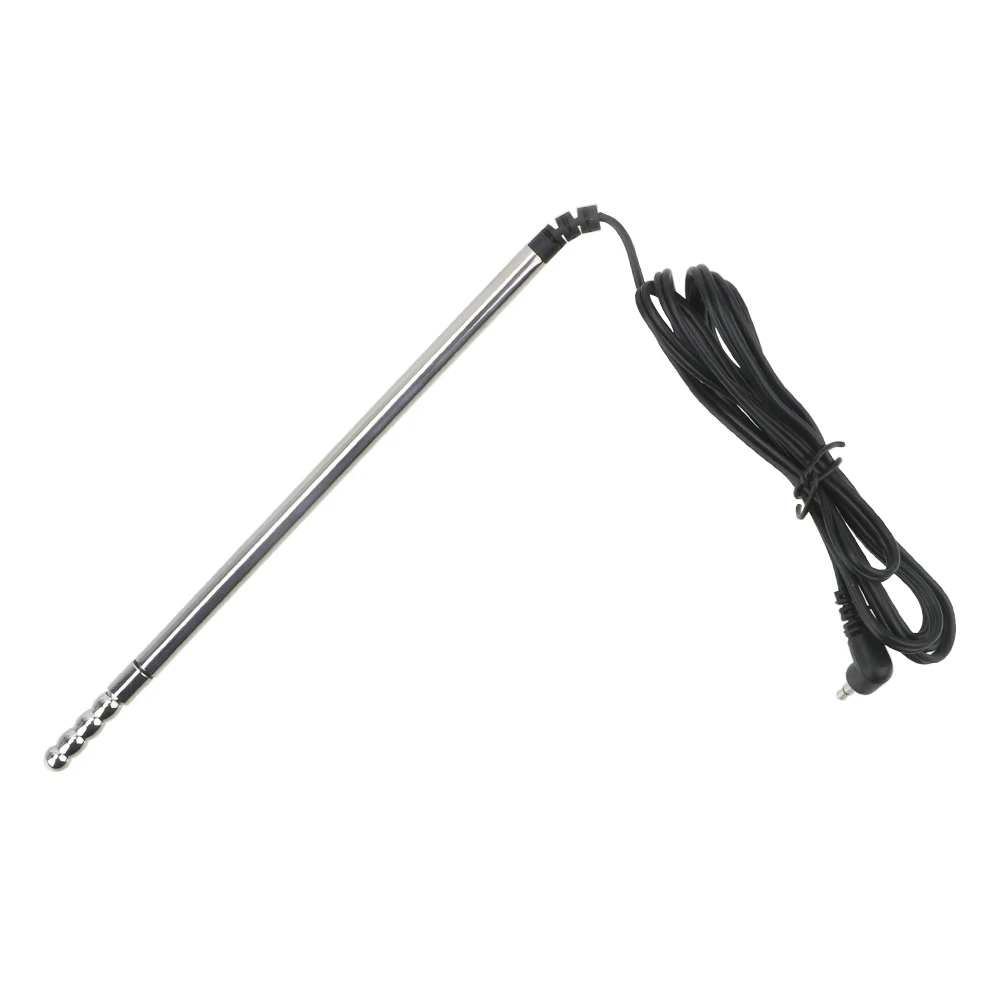Penis Plug Electric Shock Urethral Catheter Male Masturbator Sex Toys Men Insertion Urethra Sound Dilator