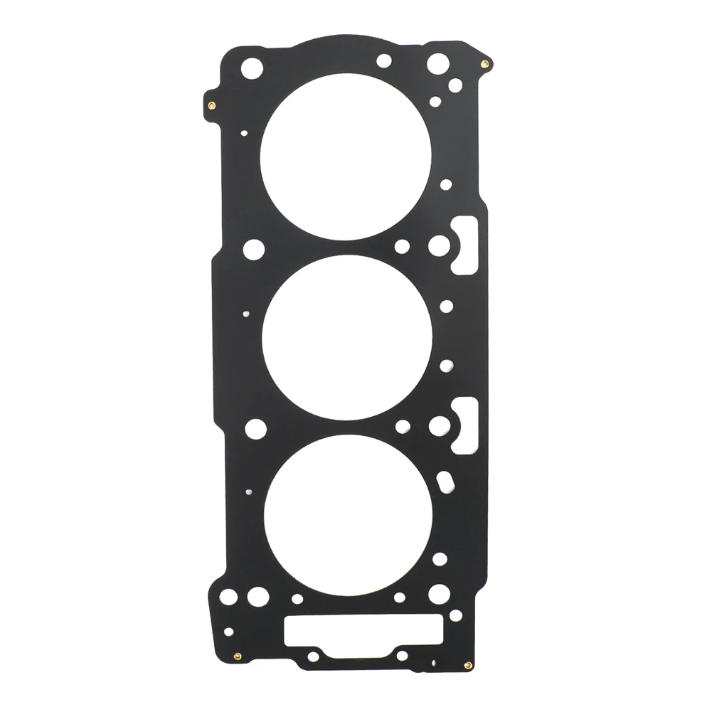 Фото Прокладка головки для Sea Doo 4-Tec GTR GTX RXP RXT 130 155 185 215 255 260 420950770 420641110 420950770, запчасти для лодок №3