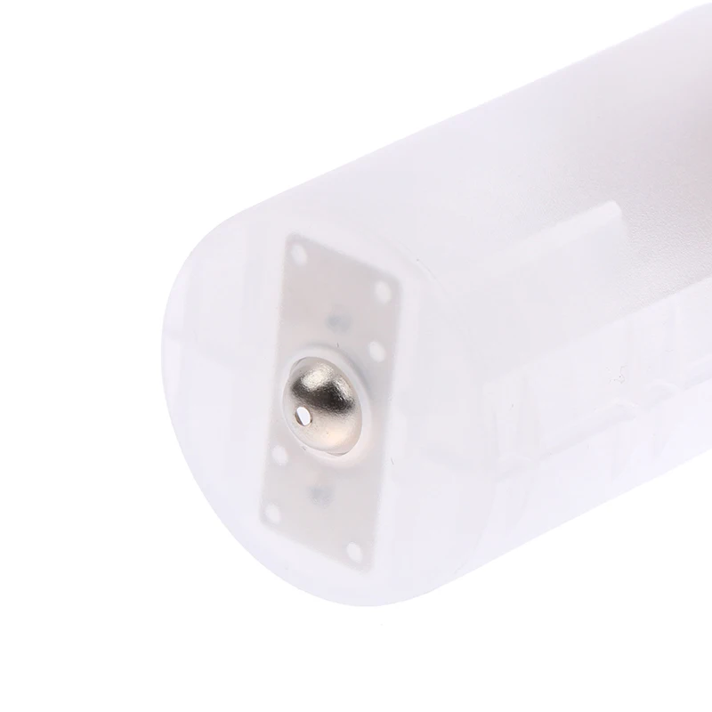 Рисунок 6 - адаптер-переходник для батареи