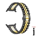 Black gold