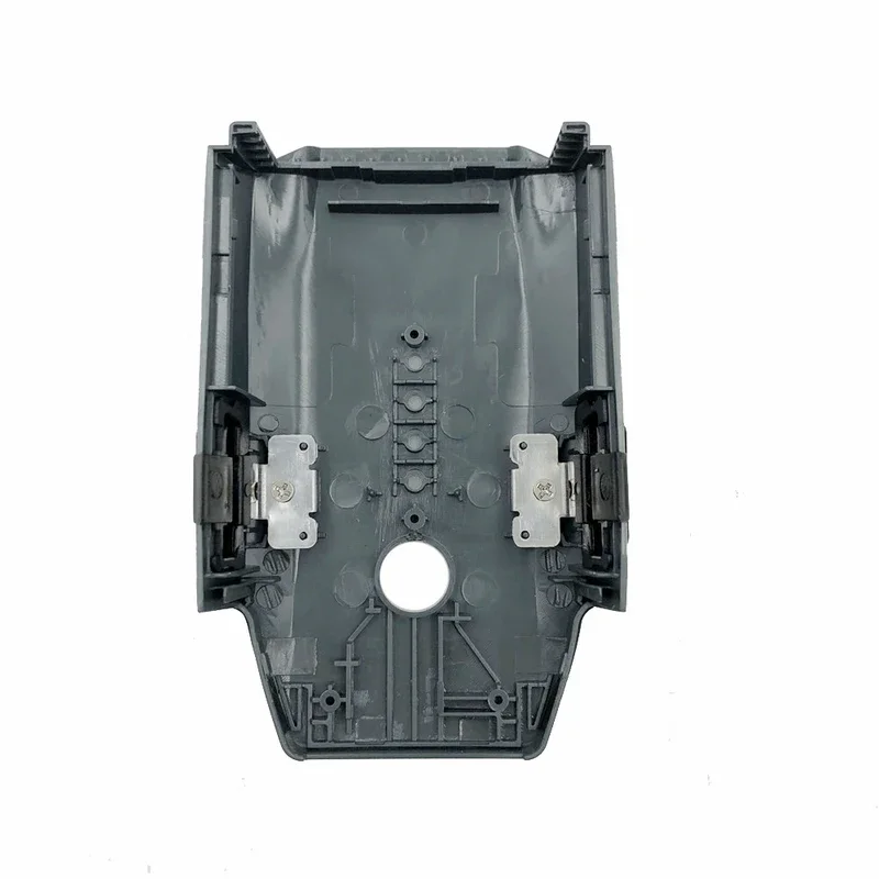 Plastic Battery Case for DJI Mavic Pro Drone Repair Parts Replacement New High Quality