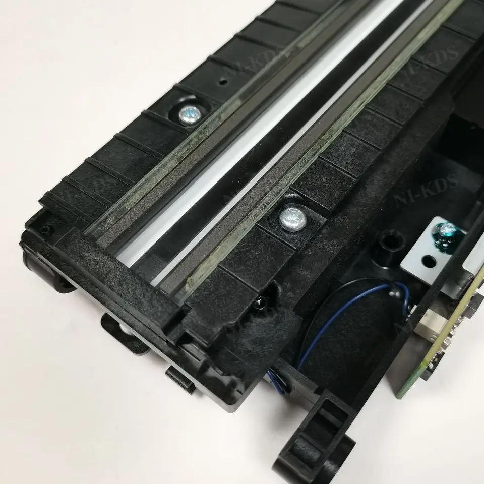 CCD Scanner para impressora Lexmark, 41X1900 ADF, Peças da