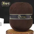 36 coffee