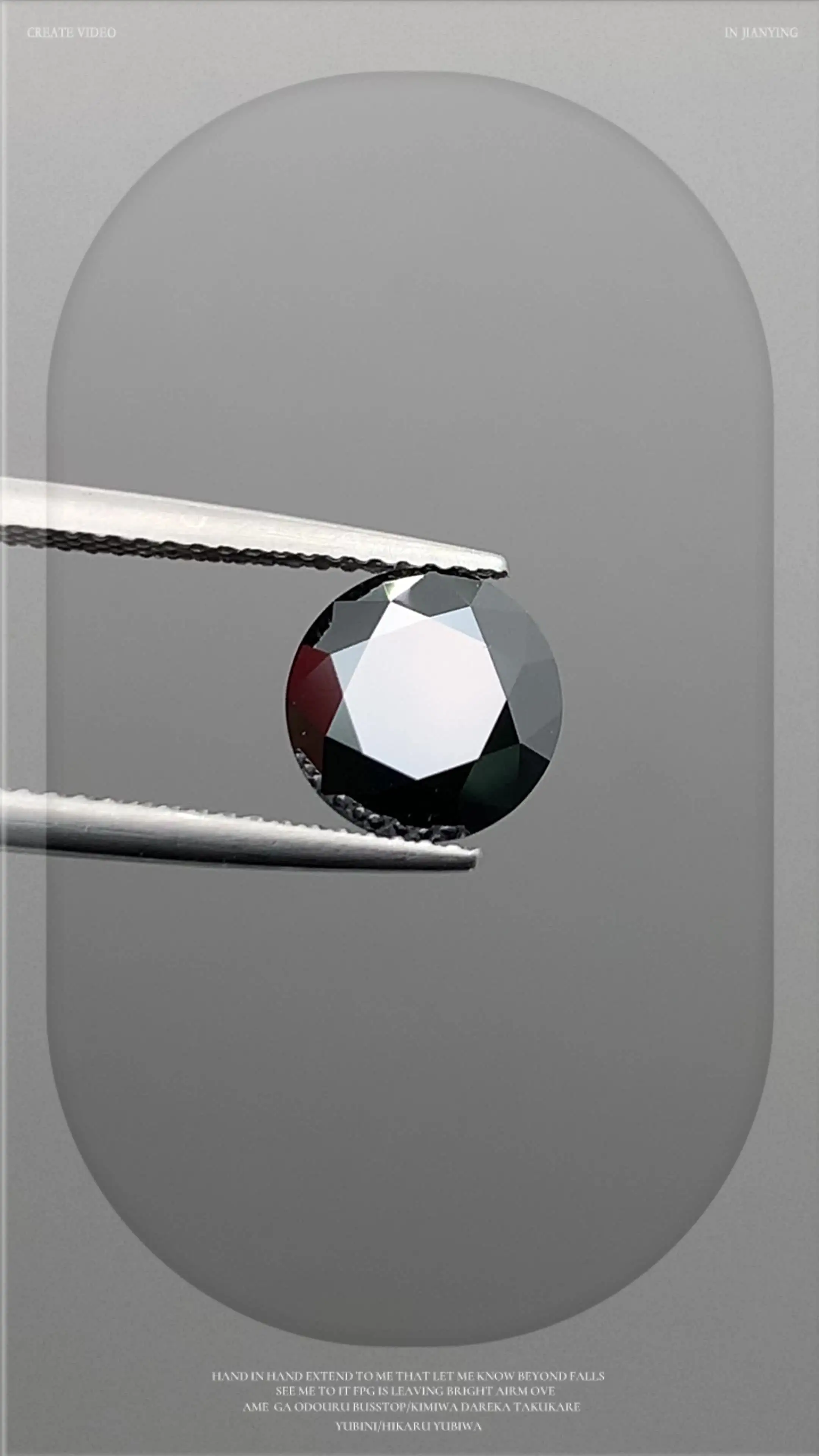 McAlpine Mini Basket Sink Strainer Waste With Overflow - FMBSWSS85