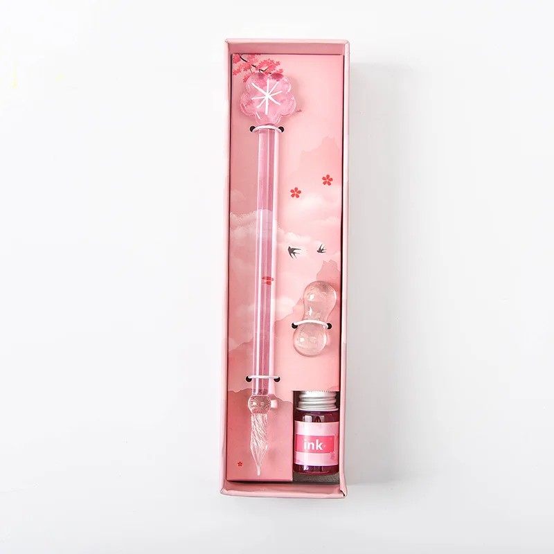 sakura white 1