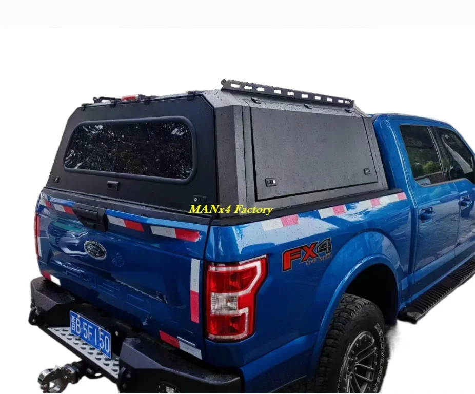 Fastback Shell For Raptor S4263e8c92b98459eb42896d792f53f21L.jpg