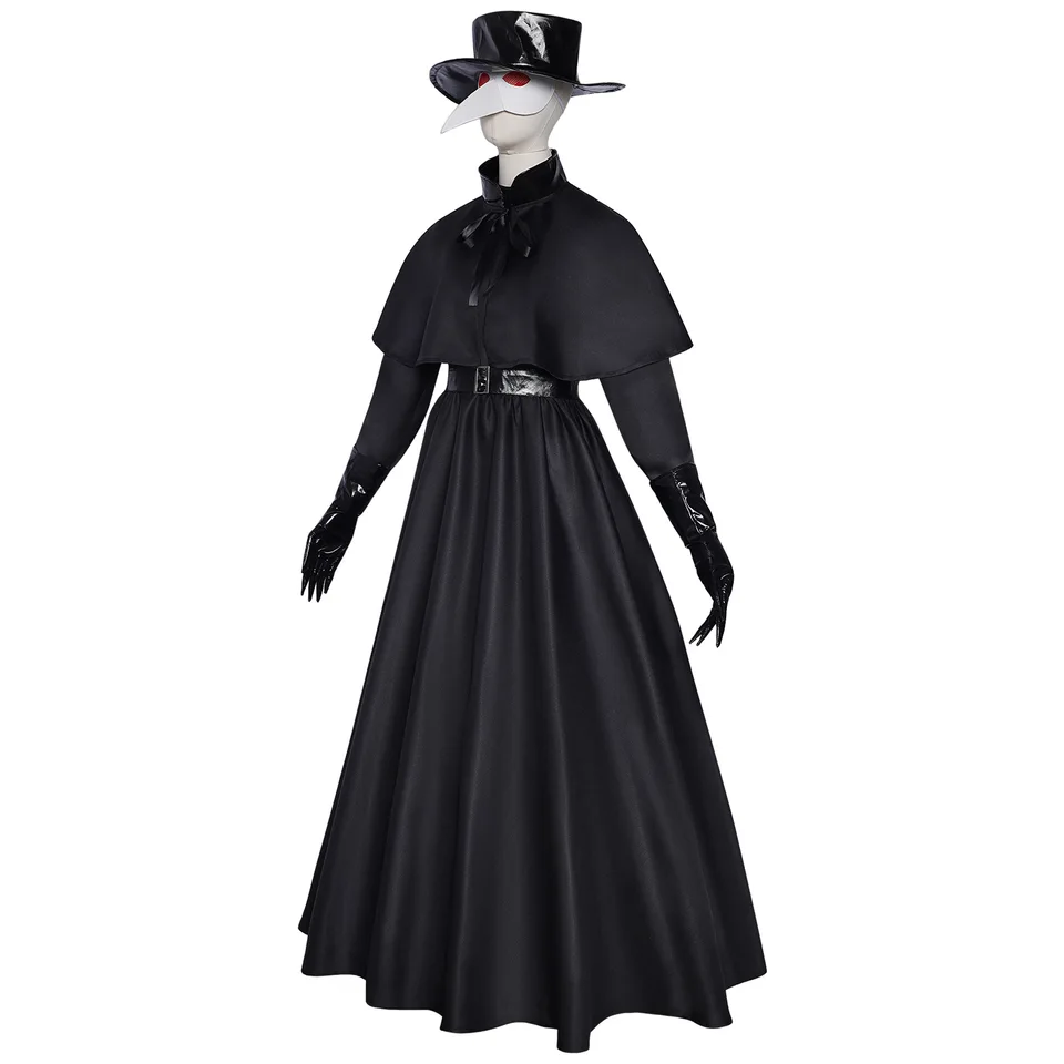 Accidia Cosplay (@accidiacosplay) • Instagram photos and videos, image size:960x960