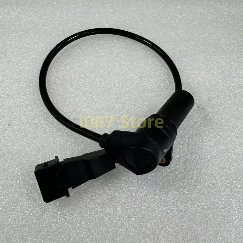 Kozy Toyota Liteace Townace KR42 OEM Genuine Oxygen Sensor 89465