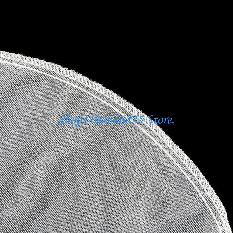 기름 물 근거한 코팅을 위한 직업적인 페인트 여과 백 나일론 스트레이너 부대