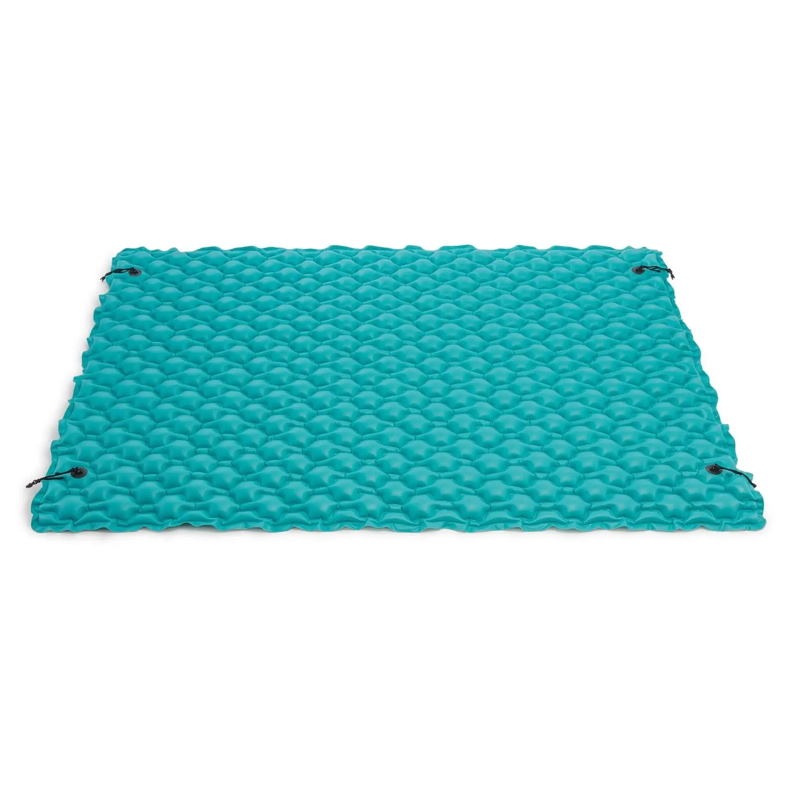 Плот надувной Giant Floating Mat INTEX 56841 | Спорт и развлечения