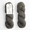Amano  Chaski Yarn Superwash Merino Wool Pima Cotton Linen Yarn 3
