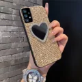 Champagne Color