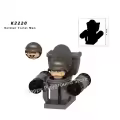 K2220