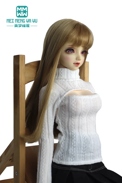 Attitude Beautiful Doll Hd Barbie Pic For Whatsapp Dp Attitude