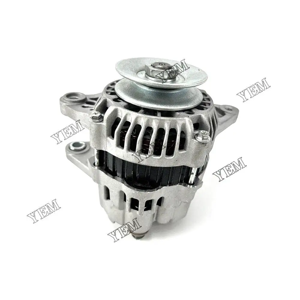 ̾   ǰ , 12V, 30A68-00800, ǰ