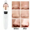Electric Facial Skin Care Pore Removal Cleanser Vacuum Acne Removal For Deep Facial Pores 1