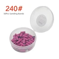 Red-240