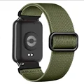 Dark Green Black