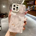 Ivory white 2M146