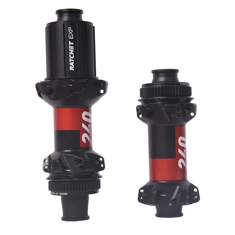 ロードバイク用ディスクブレーキ付き700cカーボンホイール,ロード