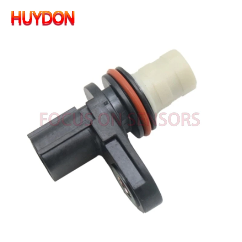 28810-RJ2-003 Transmission Speed Sensor For Honda Accord CR-V Fit City Odyssey 2014- 28810RJ2003 Automotive Spare Parts