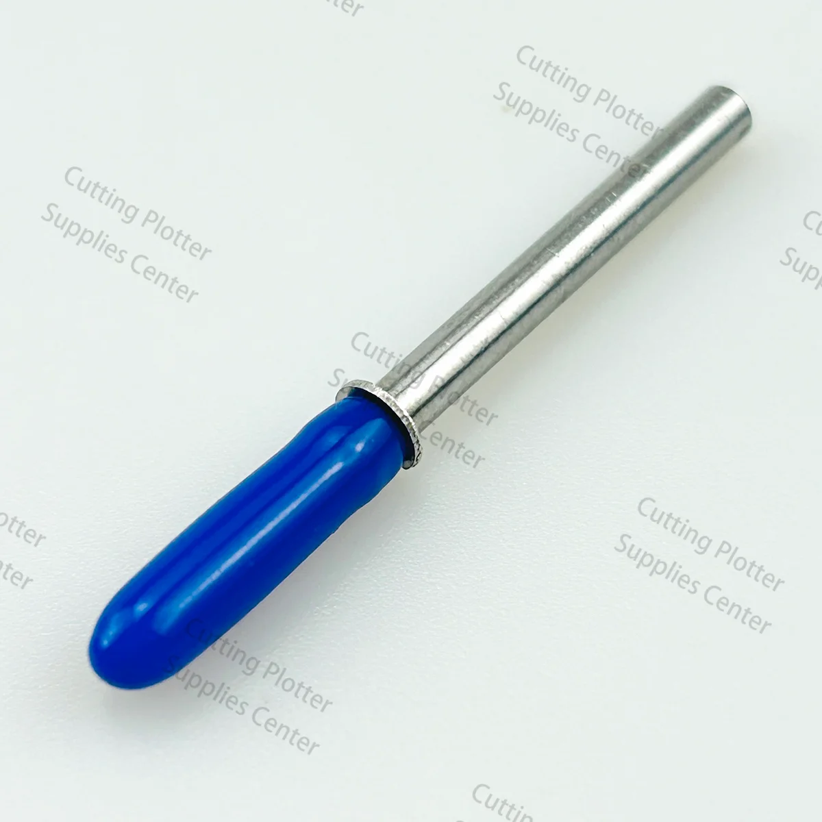 Auto Blade CADXBLD1 for Brother ScanNCut ScanNCut 2 DX2 DesignNCut Sharp Tip