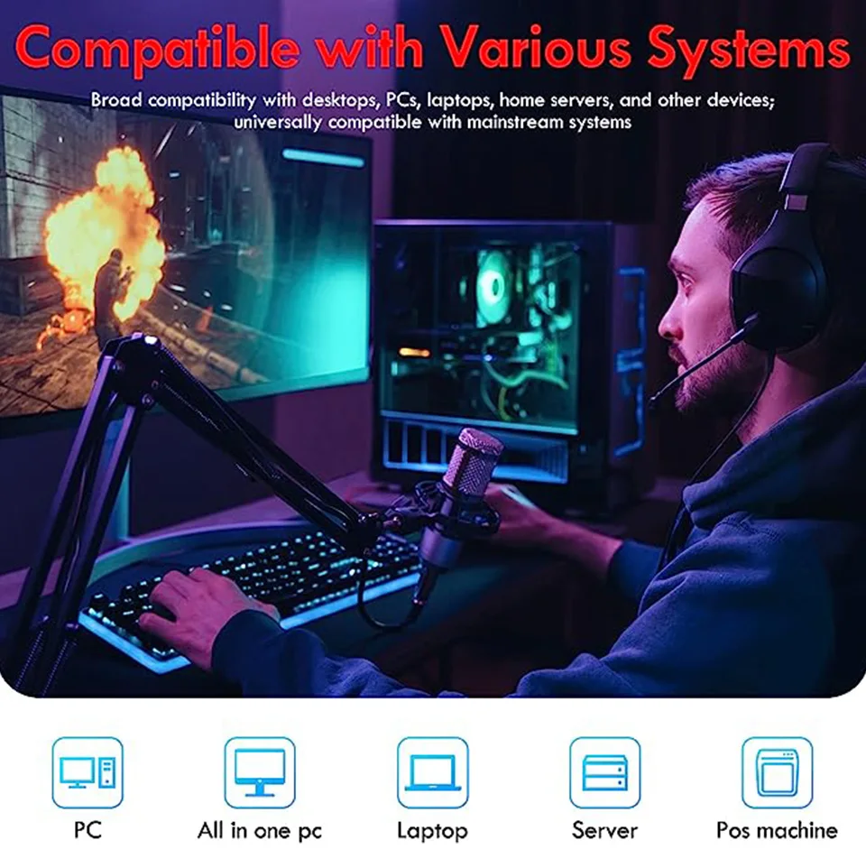 Bestoss Ssd Nvme 1TB Pcie Gen4 Ssd Nvme M2 2tb PS5 Internal Solid State Drives For Laptop Notebook GM52846