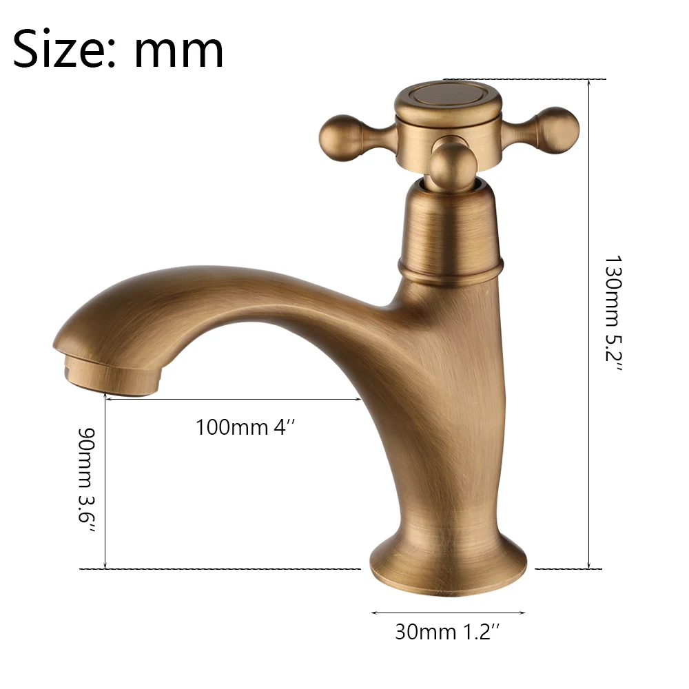 Slide image 3ea89d99a83141df98cb1b015f23f71f