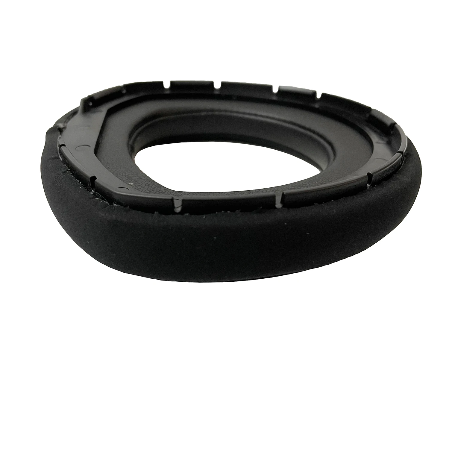 CARYONYU Replacement Earpad For Sennheiser HD800 Headphones Ear-Pads Memory Foam Ear Cushions Headband