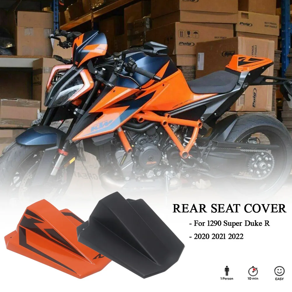 Motorcycle Front Windshield Windscreen Airflow Wind Deflector Rear Seat