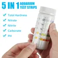 2Pcs 5in1