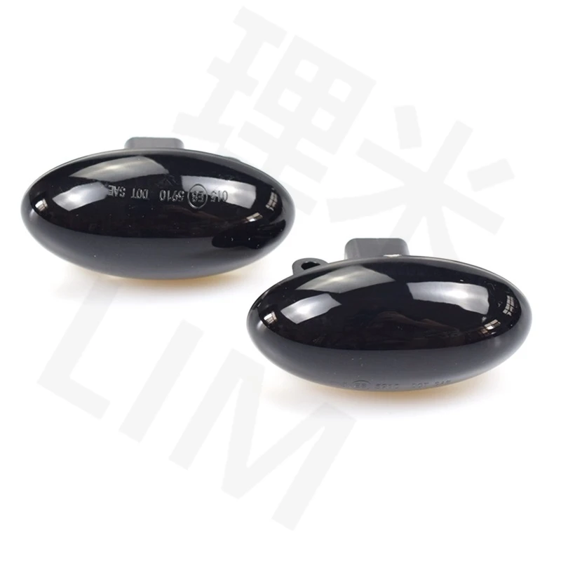 ٷ  GE GH 2007 2008 2009 2010 2011 ̳ LED ǥñ, ̵ Ŀ  õ 