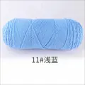 11 light blue