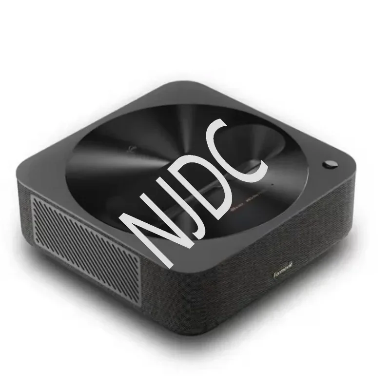 

Подходит для проектора R1 Nano с ультракоротким фокусом, домашнего настенного проектора, сверхблизкого диапазона