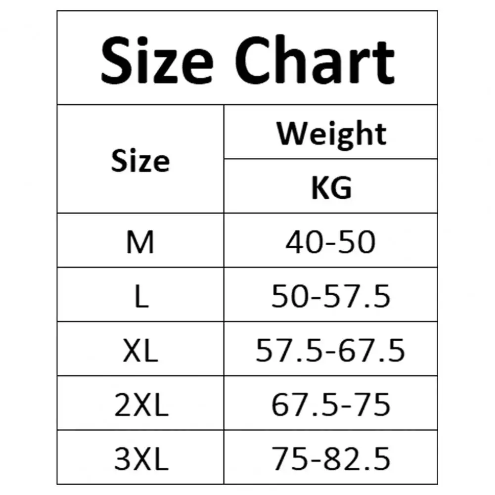 Description Picture 2 of itemMen Retro Sweater Holes Fringed Thick Long Sleeve Loose Pullover Hip Hop Warm Knitted Sweater For Men And Women Streetwear