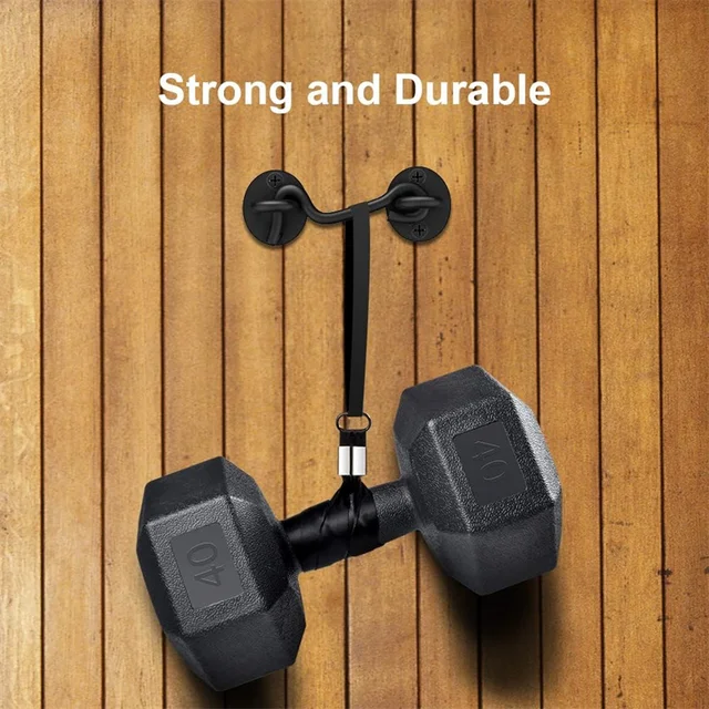 ตะขอความเป็นส่วนตัวสําหรับงานหนักสแตนเลสและล็อคสลักตาพร้อมสกรู ประตูโรงนาสีเงินสีดํา ล็อคง่าย สลักประตูหน้าต่างลม 3 ตะขอความเป็นส่วนตัวสําหรับงานหนักสแตนเลสและล็อคสลักตาพร้อมสกรู ประตูโรงนาสีเงินสีดํา ล็อคง่าย สลักประตูหน้าต่างลม 3