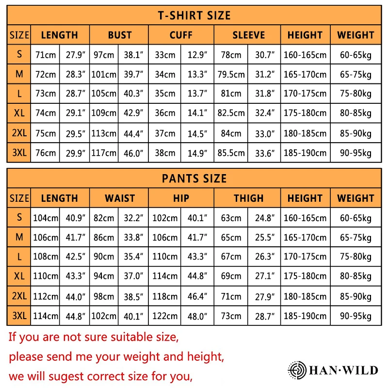 Men Outdoor Tactic Jacket+G3 Pants+shirt with Pad  Hunting Clothes Outfit Combat Uniform Suits Airsoft Windproof 3