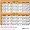 Men Outdoor Tactic Jacket+G3 Pants+shirt with Pad  Hunting Clothes Outfit Combat Uniform Suits Airsoft Windproof 3