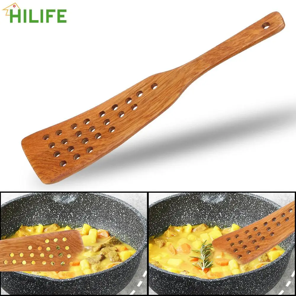 https://chatgpt.com/c/69963896-e8ec-8329-a7f4-9f1efd093c51#:~:text=WoodenHandleSlottedSpatula 1