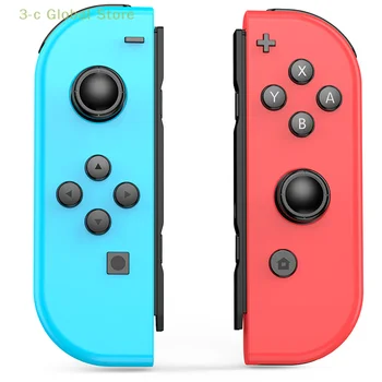 우니재의 알리알리 알리숑 - 13956 - 2025년 12월 30일 2