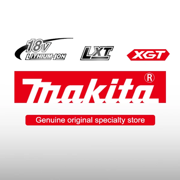 Koide Makita Exclusive Store
