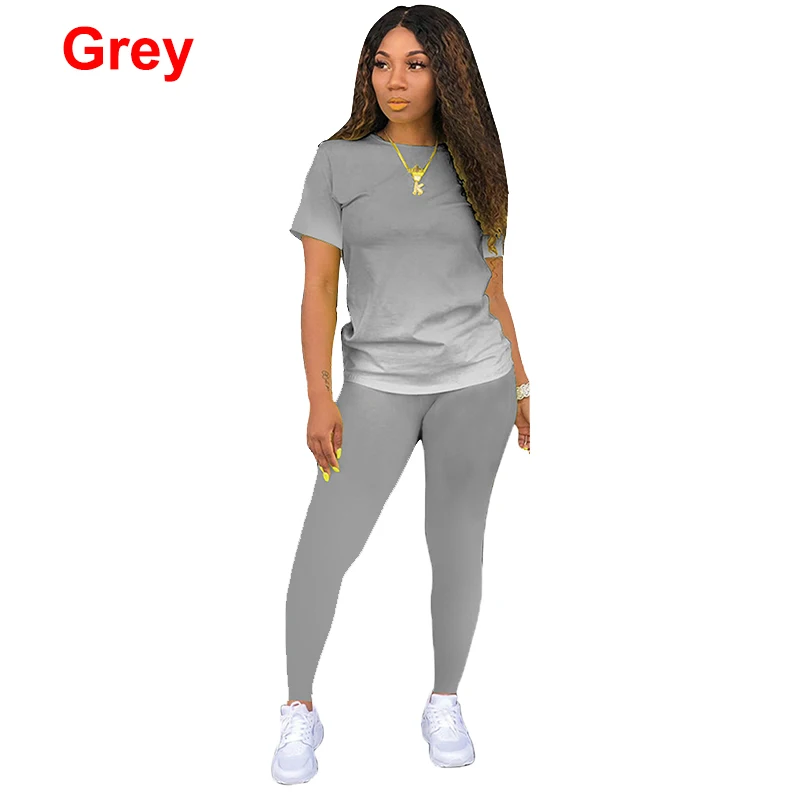 Рисунок 4 - Летний женский комплект из двух